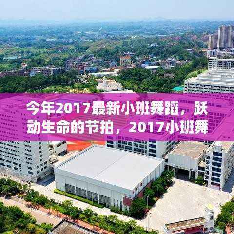 小班舞蹈之旅，跃动生命的节拍，自信与成就感的绽放之旅