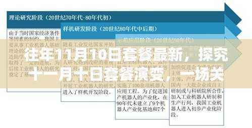 十一月十日套餐演变之旅，传统与创新的思辨交汇点