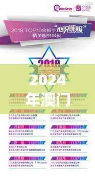 初遇在故事开头 第36页