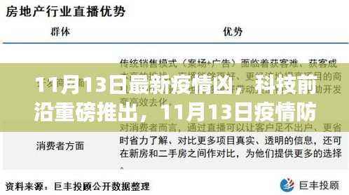 联系我们 第454页