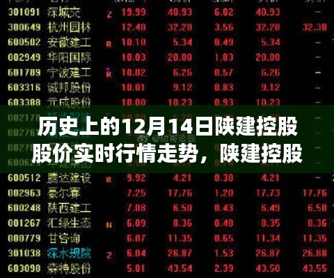 联系我们 第272页