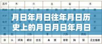 温馨的追踪之旅，月泽时光实时追踪与回忆之旅