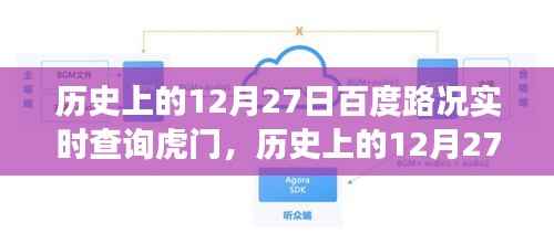 历史上的12月27日,虎门路况变迁与百度实时查询共同见证时代进步