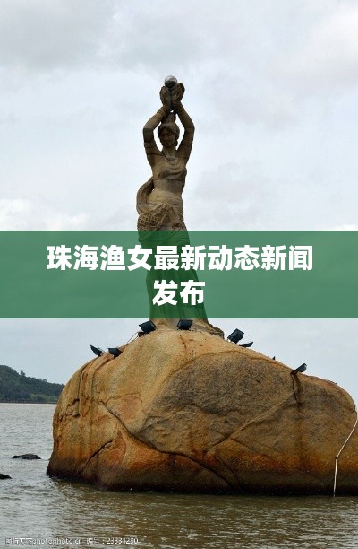 珠海渔女最新动态新闻发布