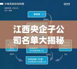 飞檐走壁