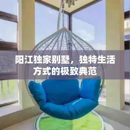 联系我们 第110页