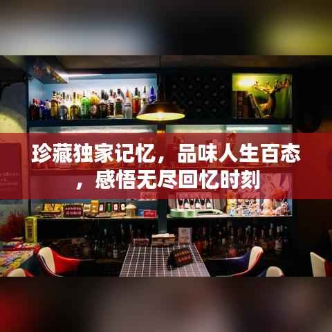读书三到